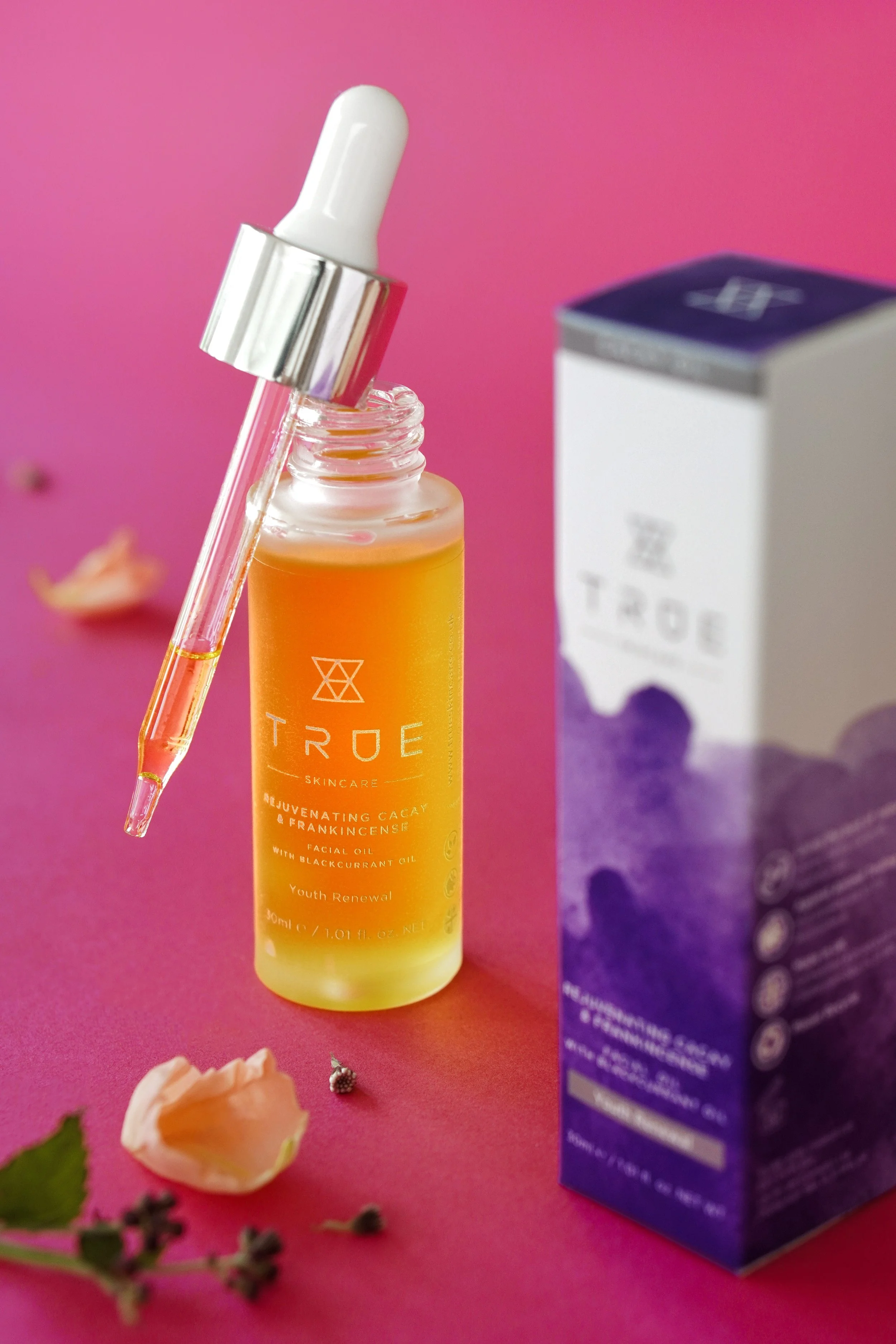 Rejuvenating Frankincense Facial Oil 2本 Rejuvenating Frankincense Facial Oil 2本 Amazon.com: Neal's